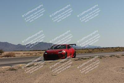 media/Oct-24-2025-Doghouse Garage (Fri) [[783d2ff07a]]/1-Advanced/Session 3 (Turn 15 Inside)/